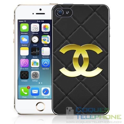 buy chanel lego iphone case|chanel phone case.